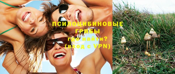 герыч Алзамай